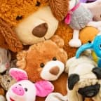 Learning Toys