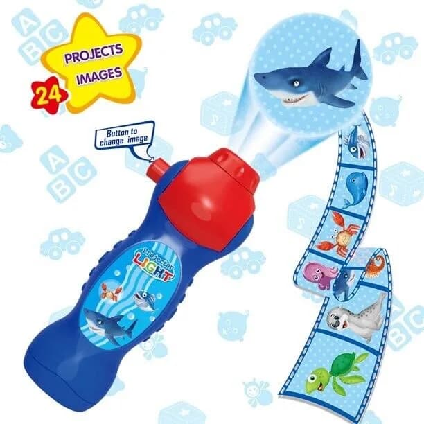 Educational Learning Toys For Kids Toddlers Age image 13