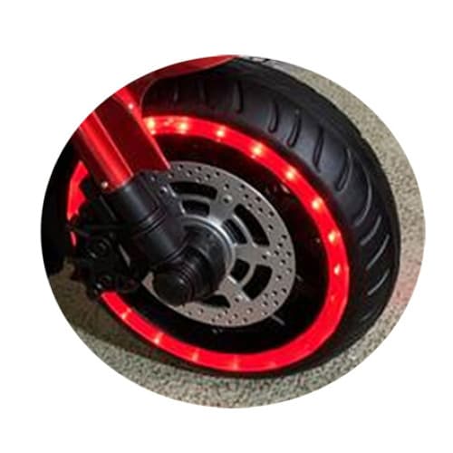 Electric Motorcycle 12V Kids Toys MotorcycleKids Electric image 17