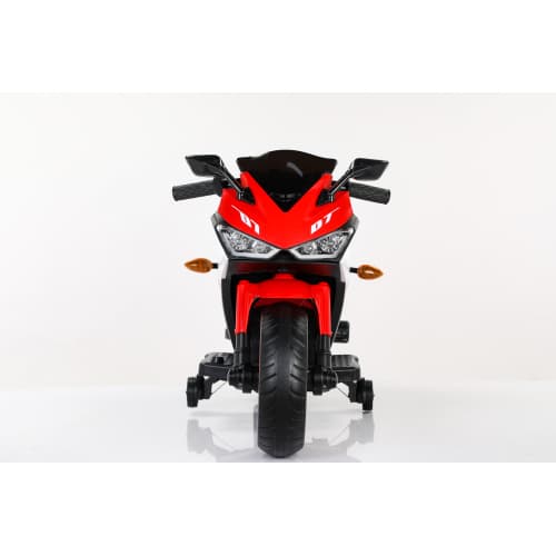 Electric Motorcycle 12V Kids Toys MotorcycleKids Electric image 5