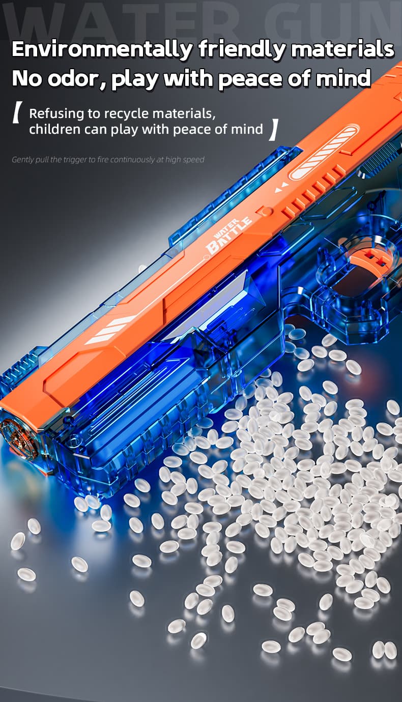 SQSQ-Orange--Blue image 5