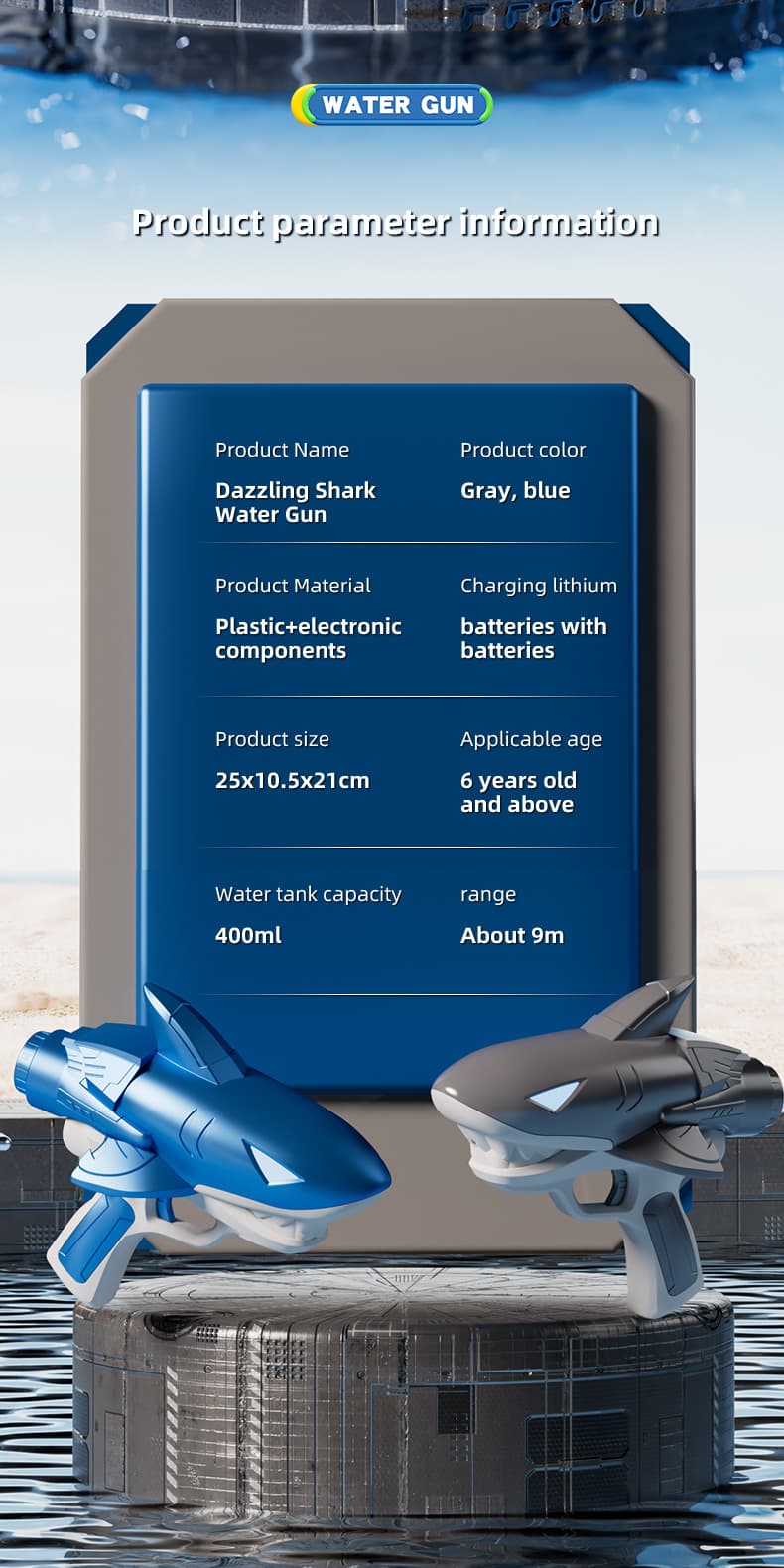 SYSQ-Blue image 8