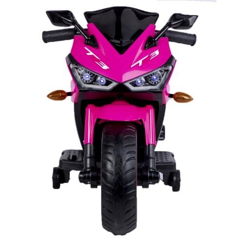 Kids Motorcycle,12V Motorcycle For Kids 3 4 image 5