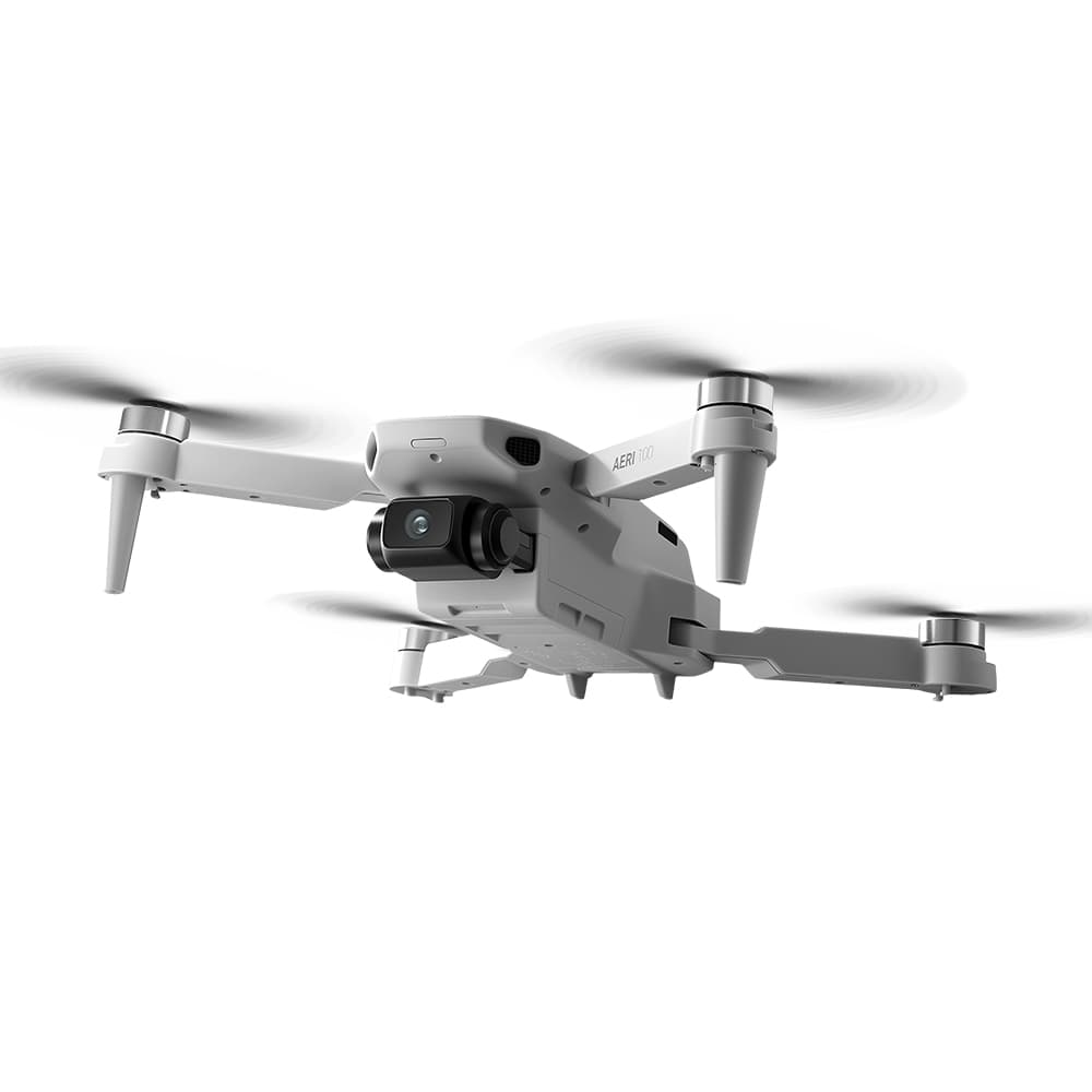 X01 - Equipped With A 4.5-inch Screen image 6