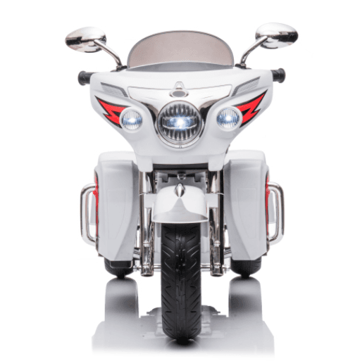 Kids Motorcycle,ride On Motorcycle,Kids Electric Motorcycle 12V image 14