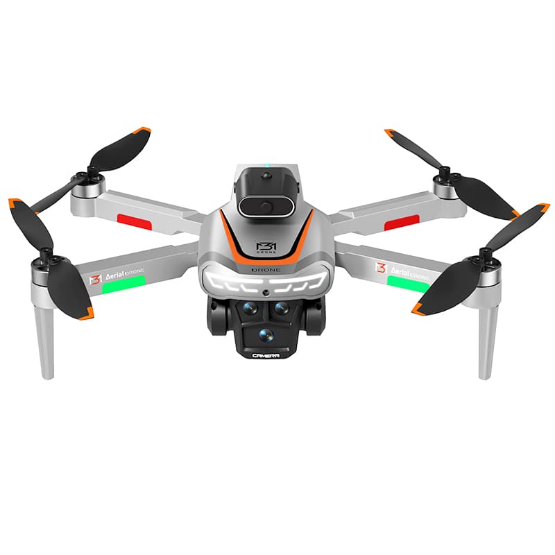 X2 - 2.8-inch Screen Control - Dual Battery image 11
