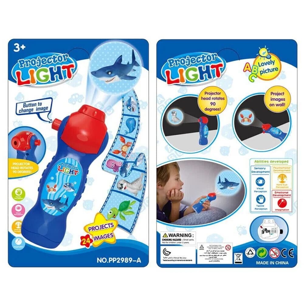 Educational Learning Toys For Kids Toddlers Age image 10