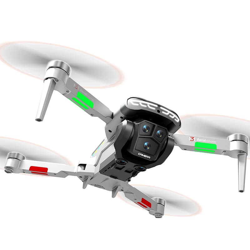 X2 - 2.8-inch Screen Control - Dual Battery image 10