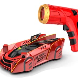 Remote control car sensor car thumbnail 2