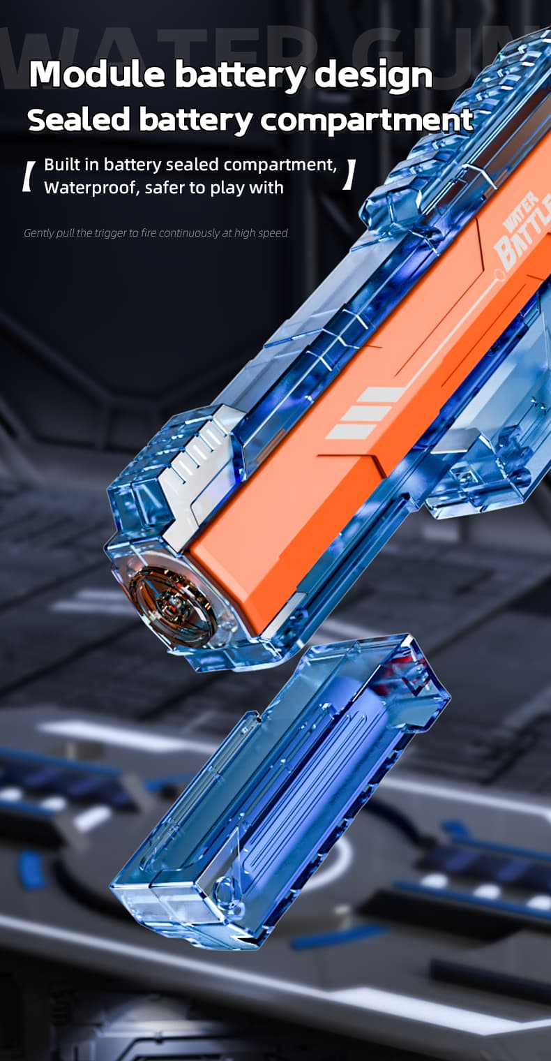 SQSQ-Orange--Blue image 8
