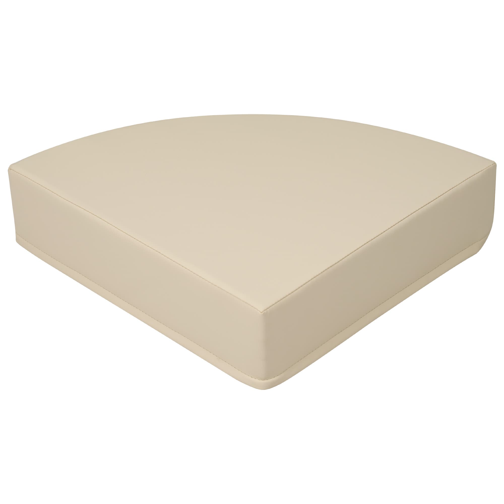 9-Piece Kids Climb & Crawl Soft Foam image 8