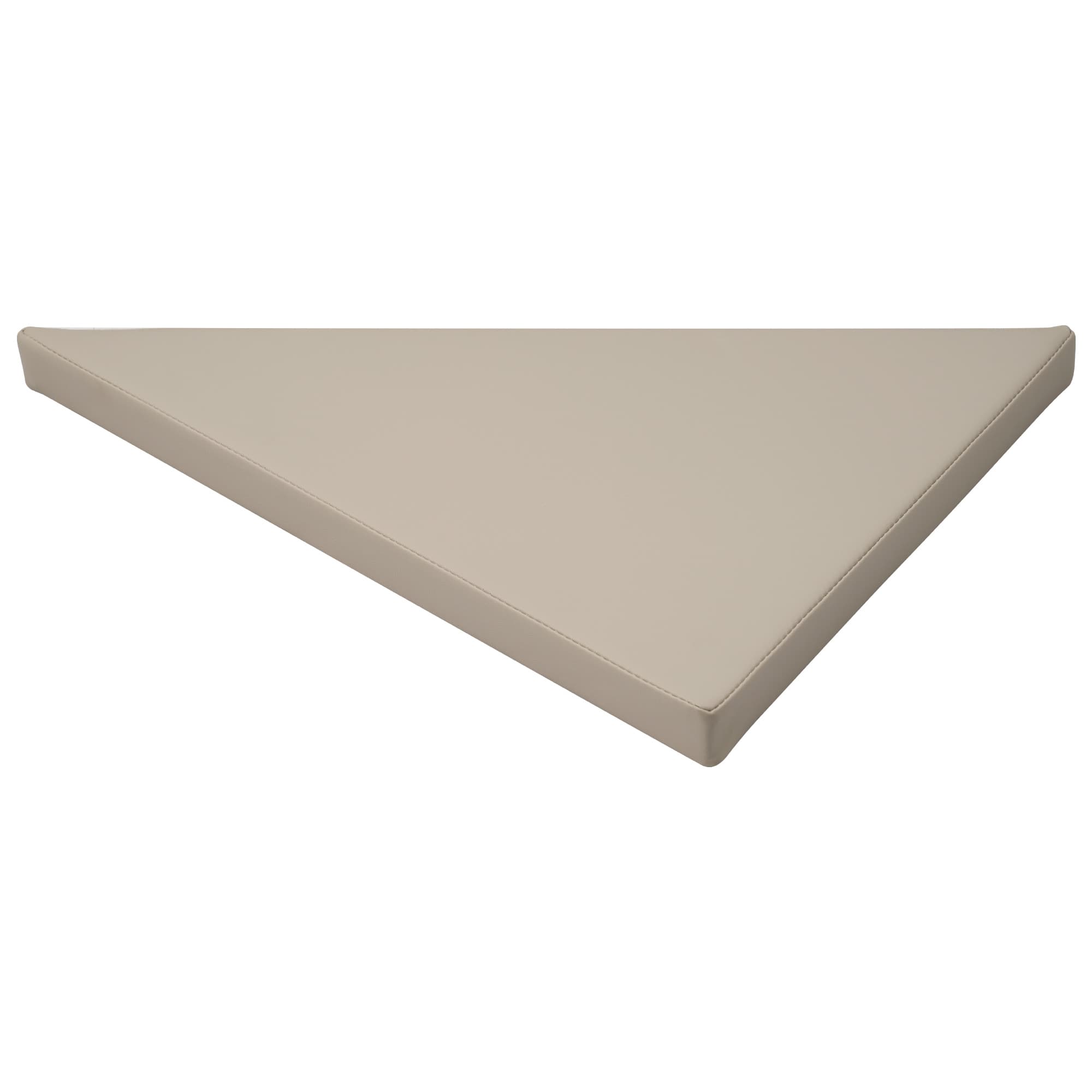 9-Piece Kids Climb & Crawl Soft Foam image 4