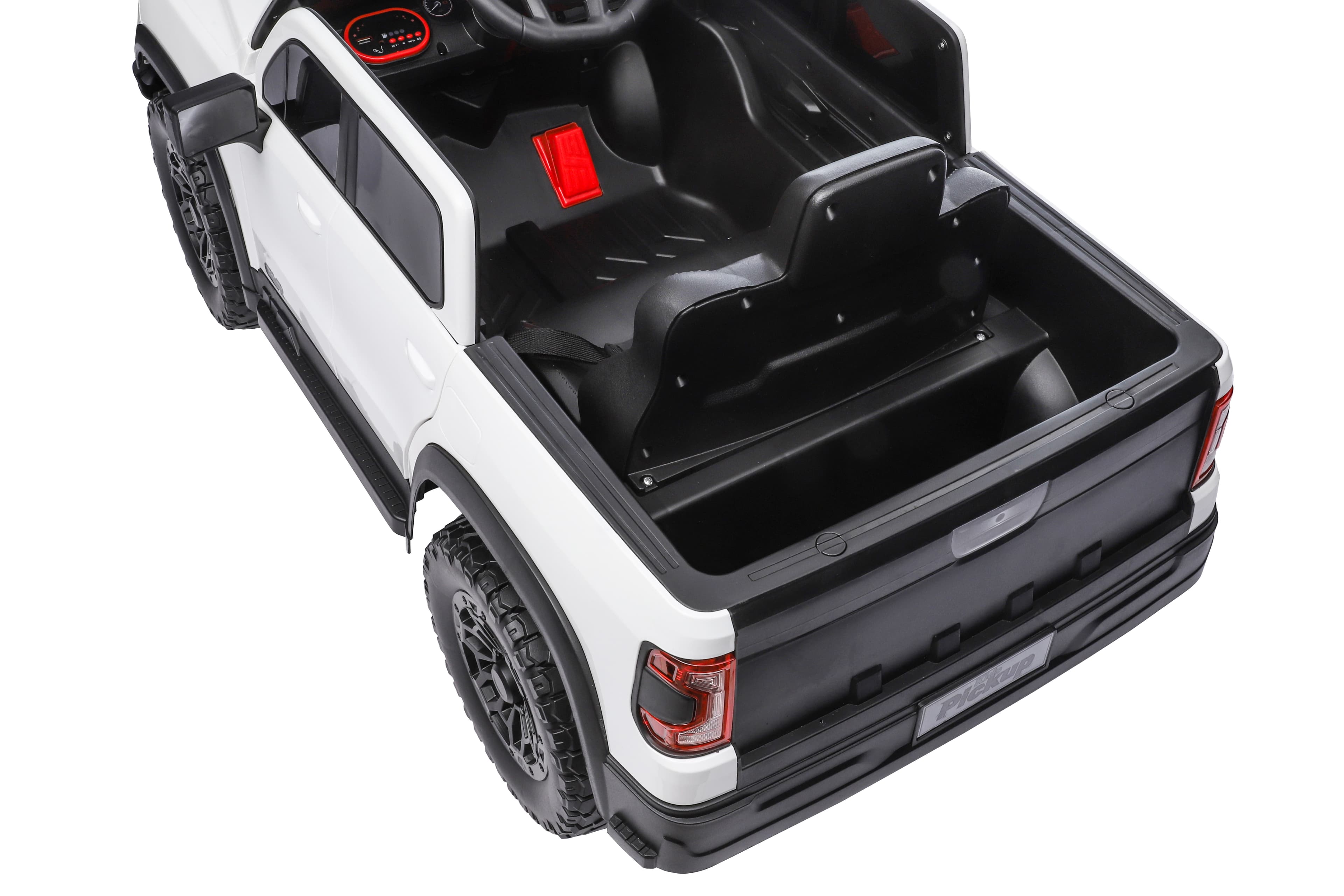 Ride On Car, Kids Electric Car, Riding image 19