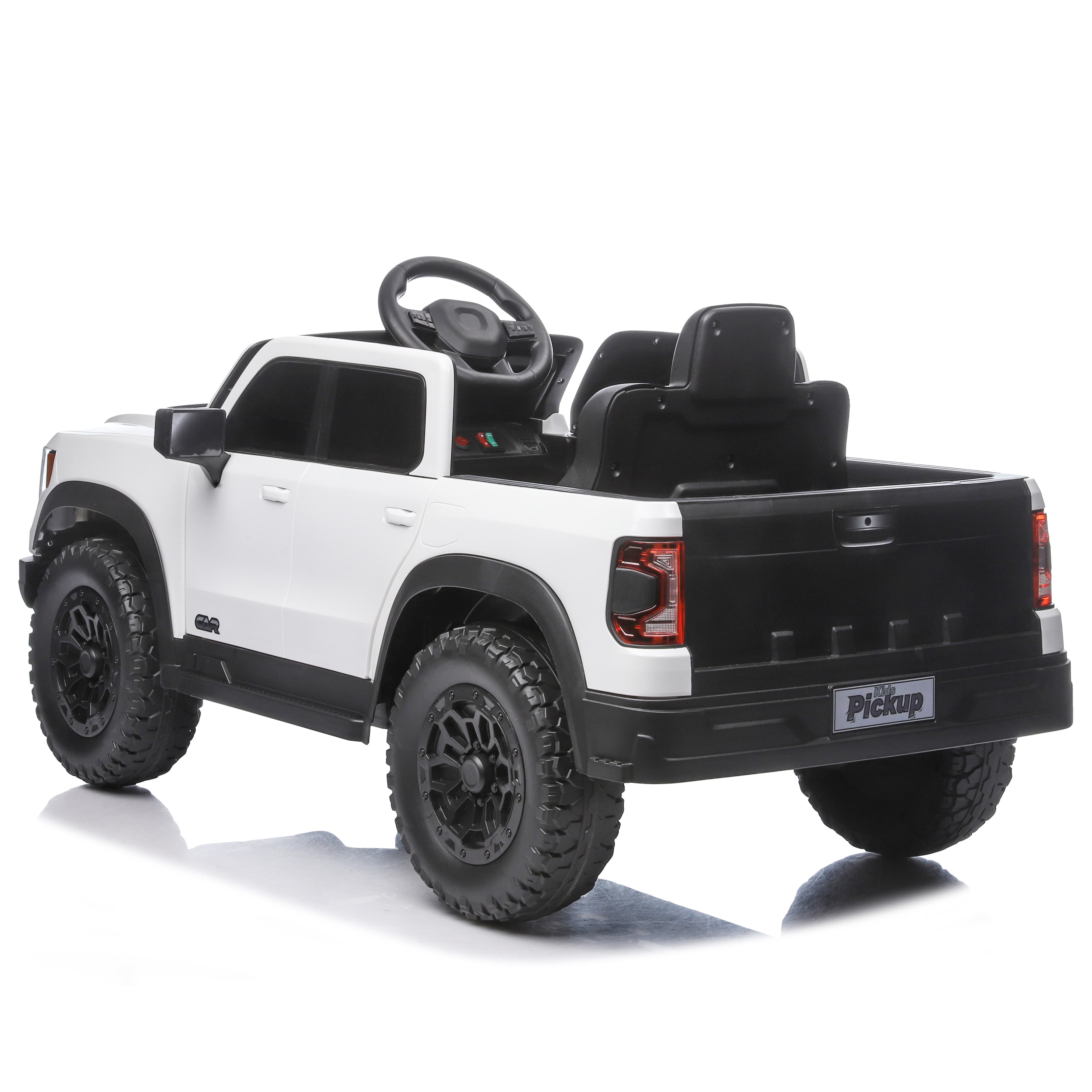 Ride On Car, Kids Electric Car, Riding image 11
