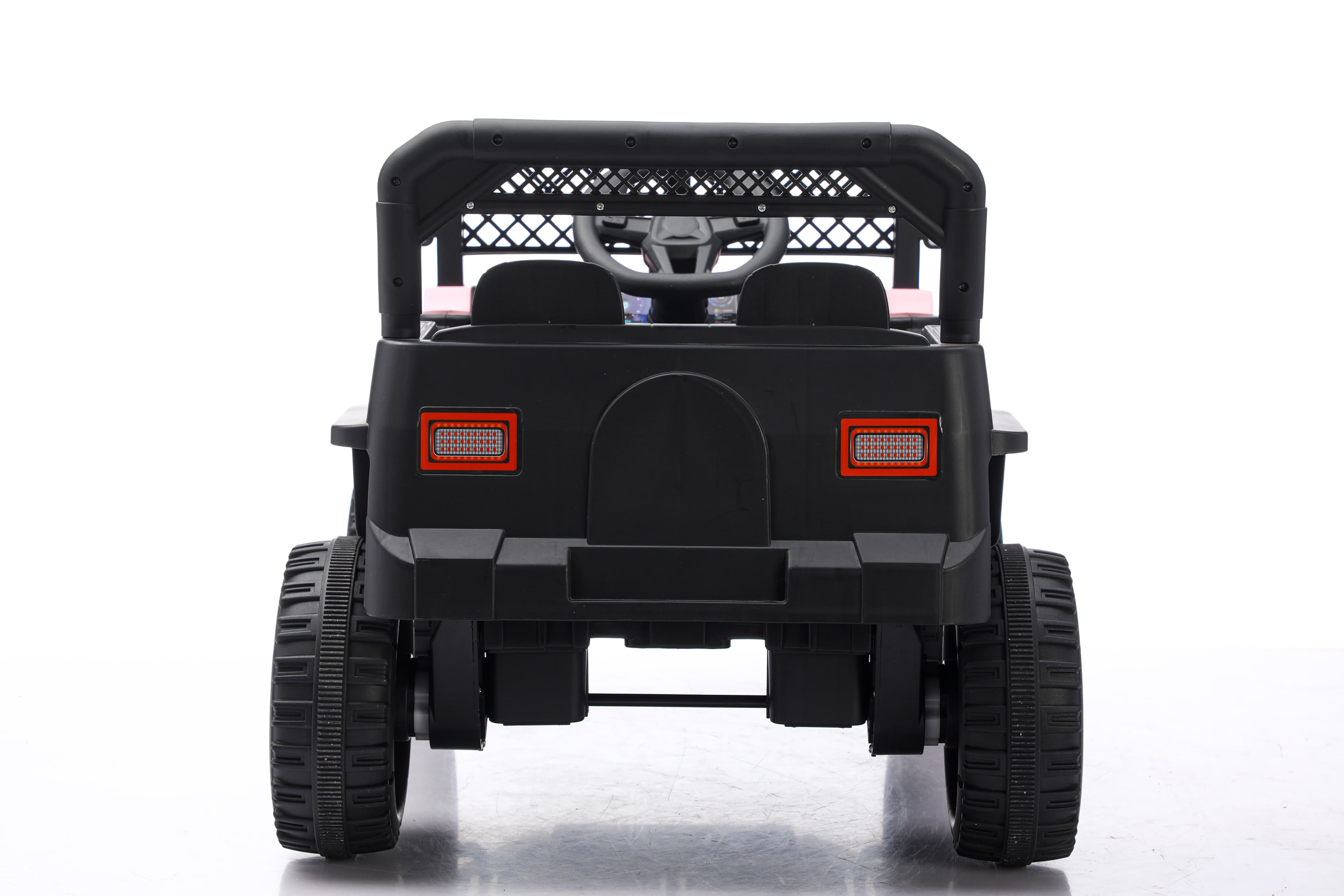 Ride On Car, Kids Electric Car, Riding image 2
