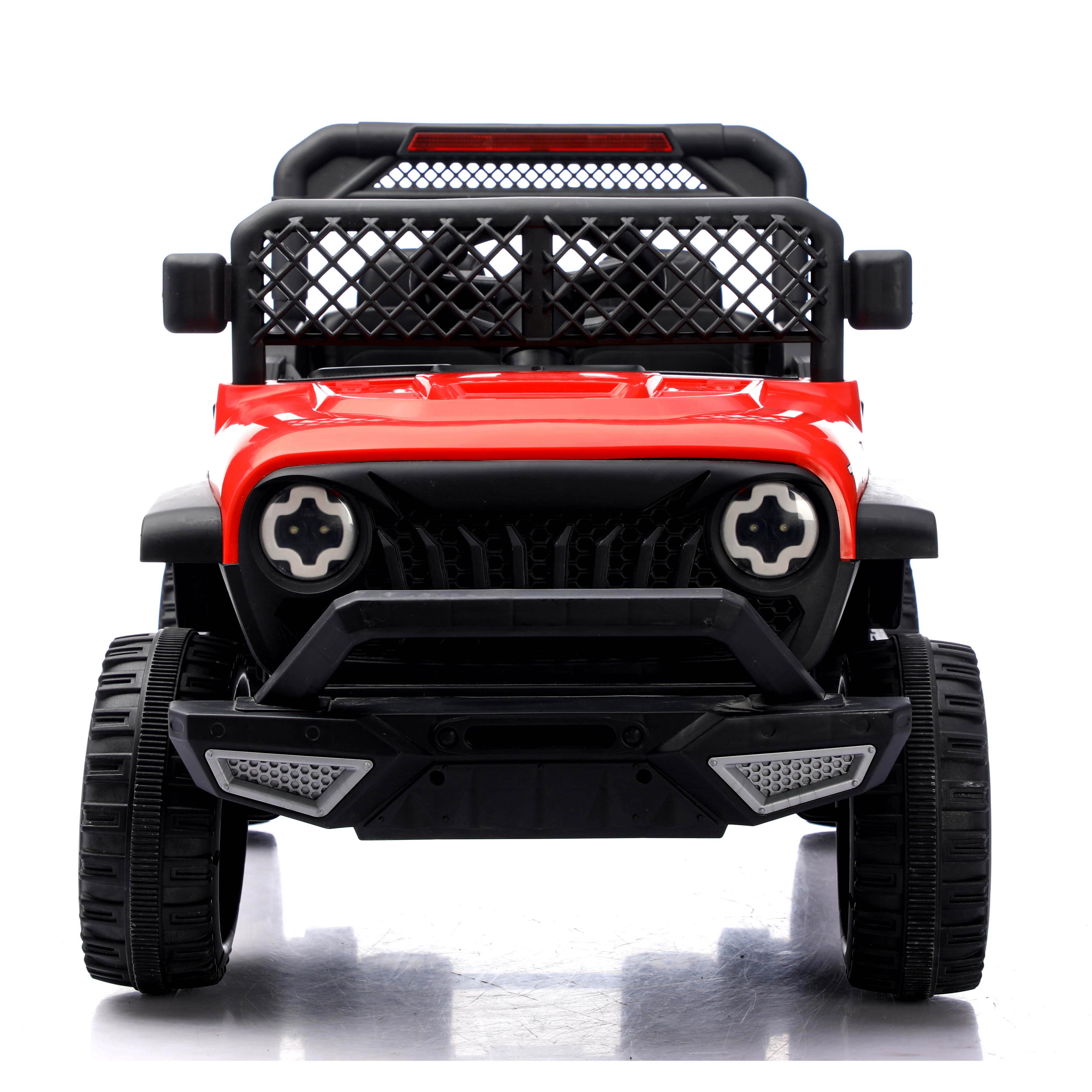 Ride On Car, Kids Electric Car, Riding image 2
