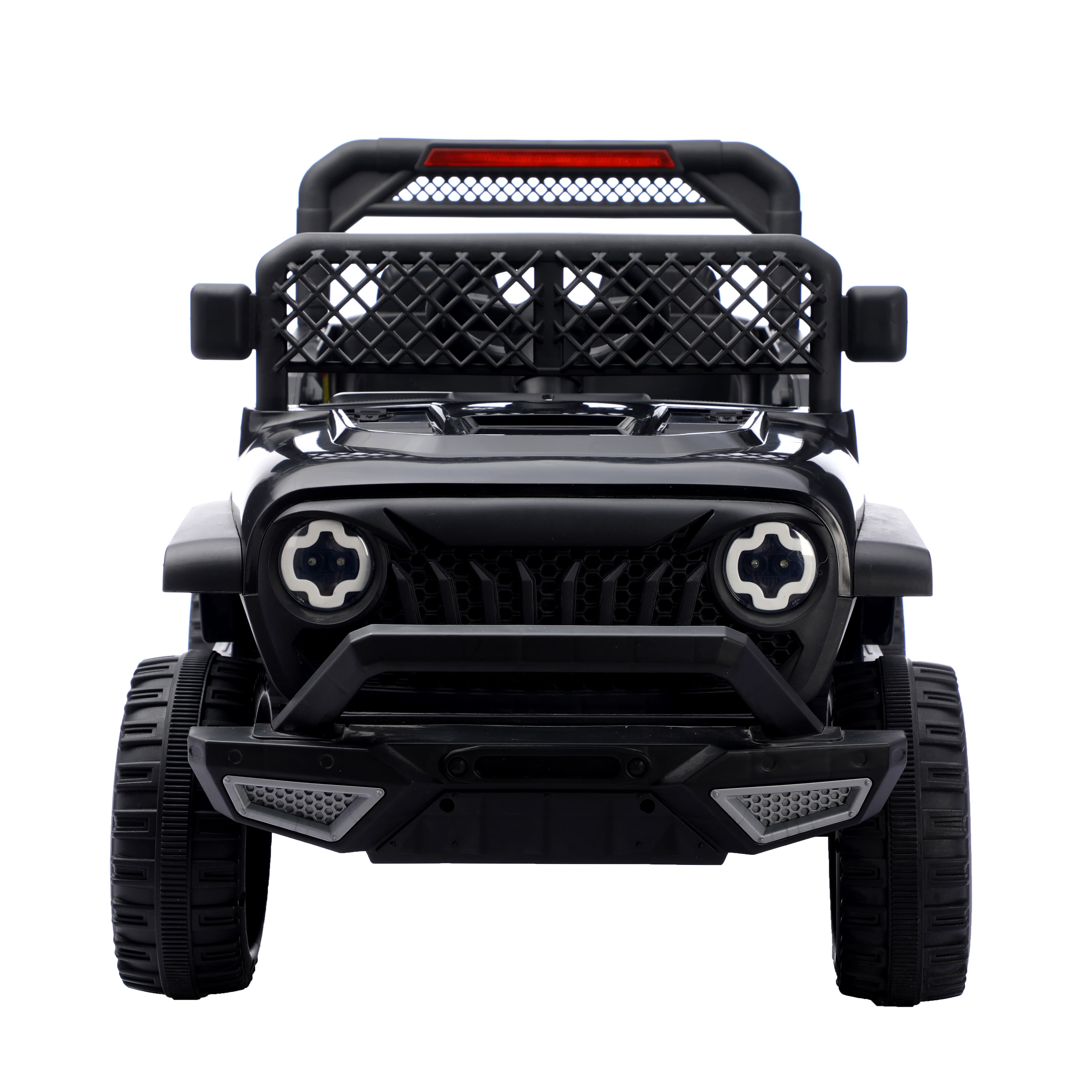 Ride On Car, Kids Electric Car, Riding image 2
