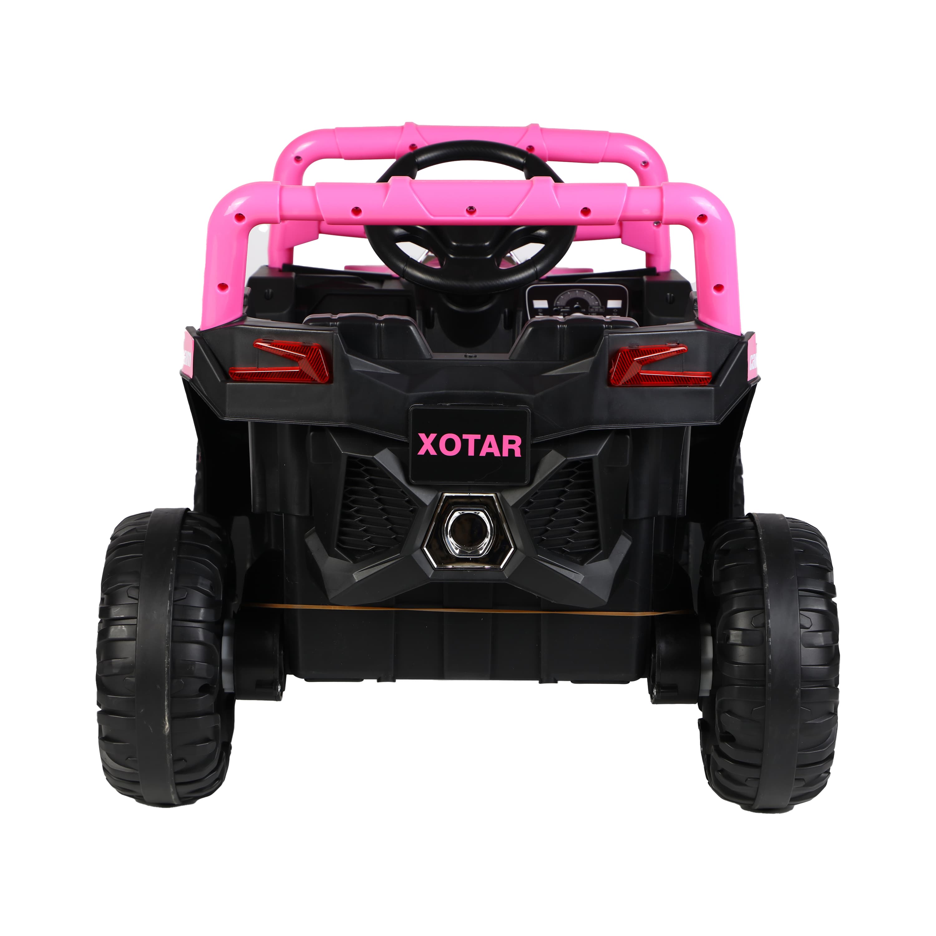Ride On Car, Kids Electric Car, Riding image 5
