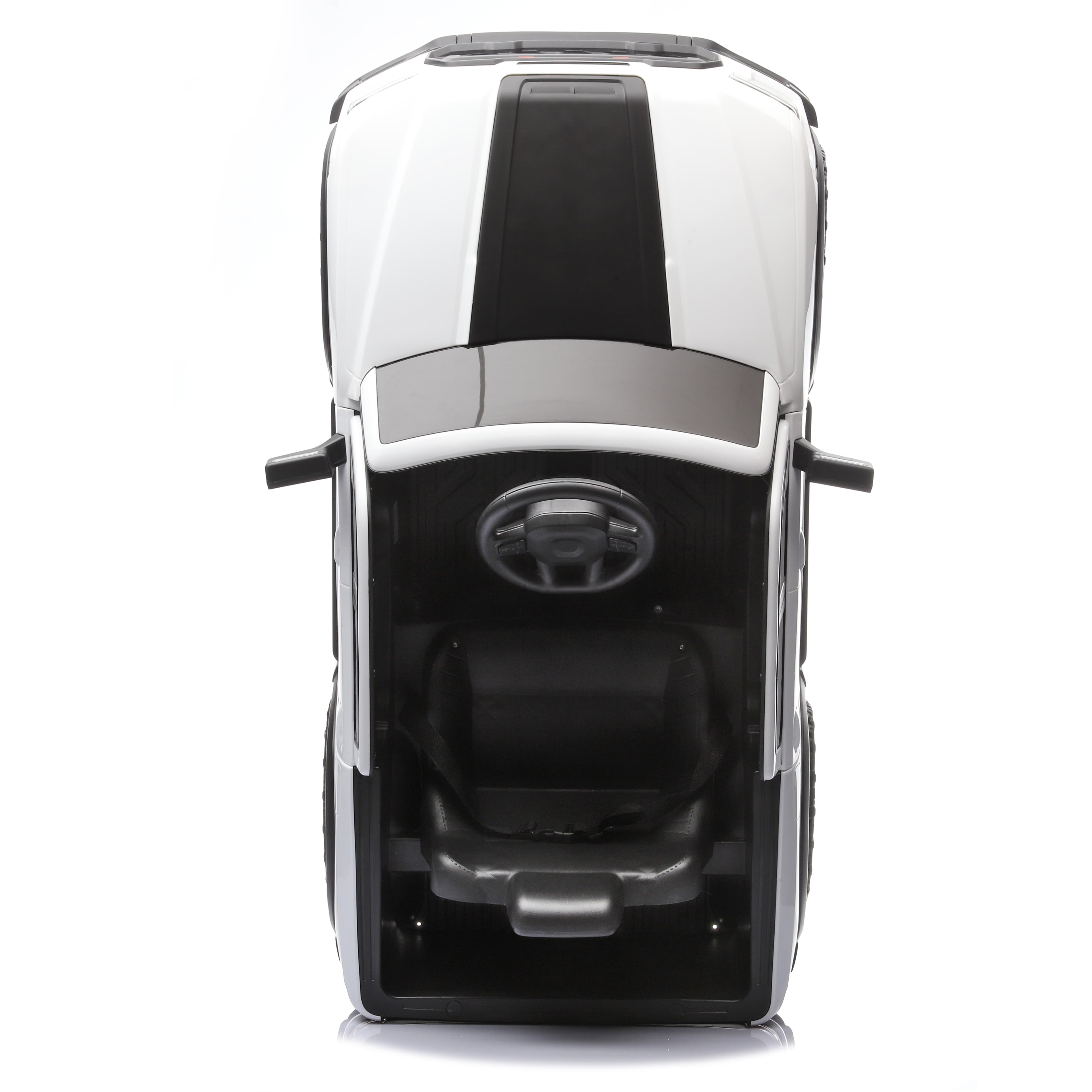 Ride On Car, Kids Electric Car, Riding image 16