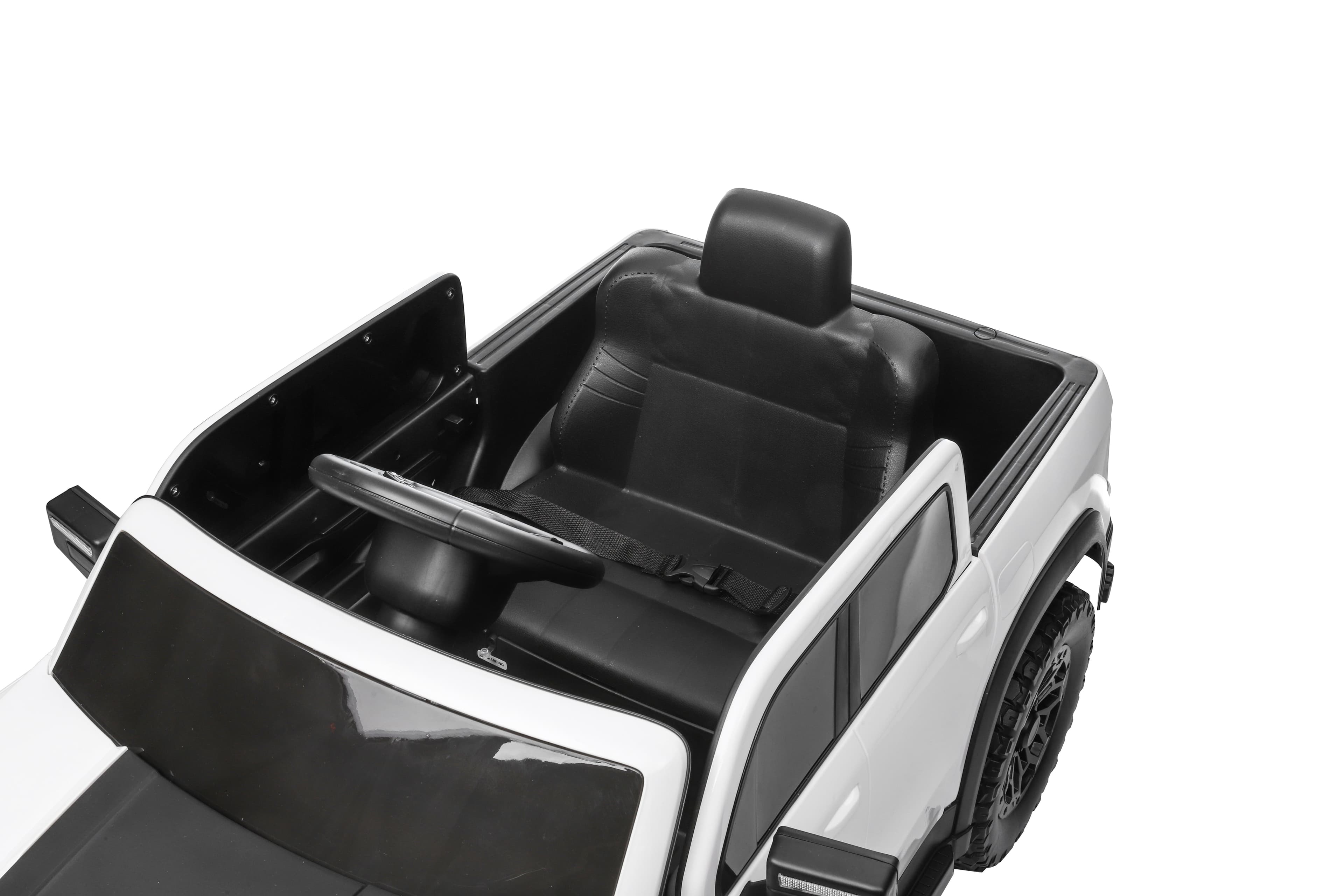 Ride On Car, Kids Electric Car, Riding image 20