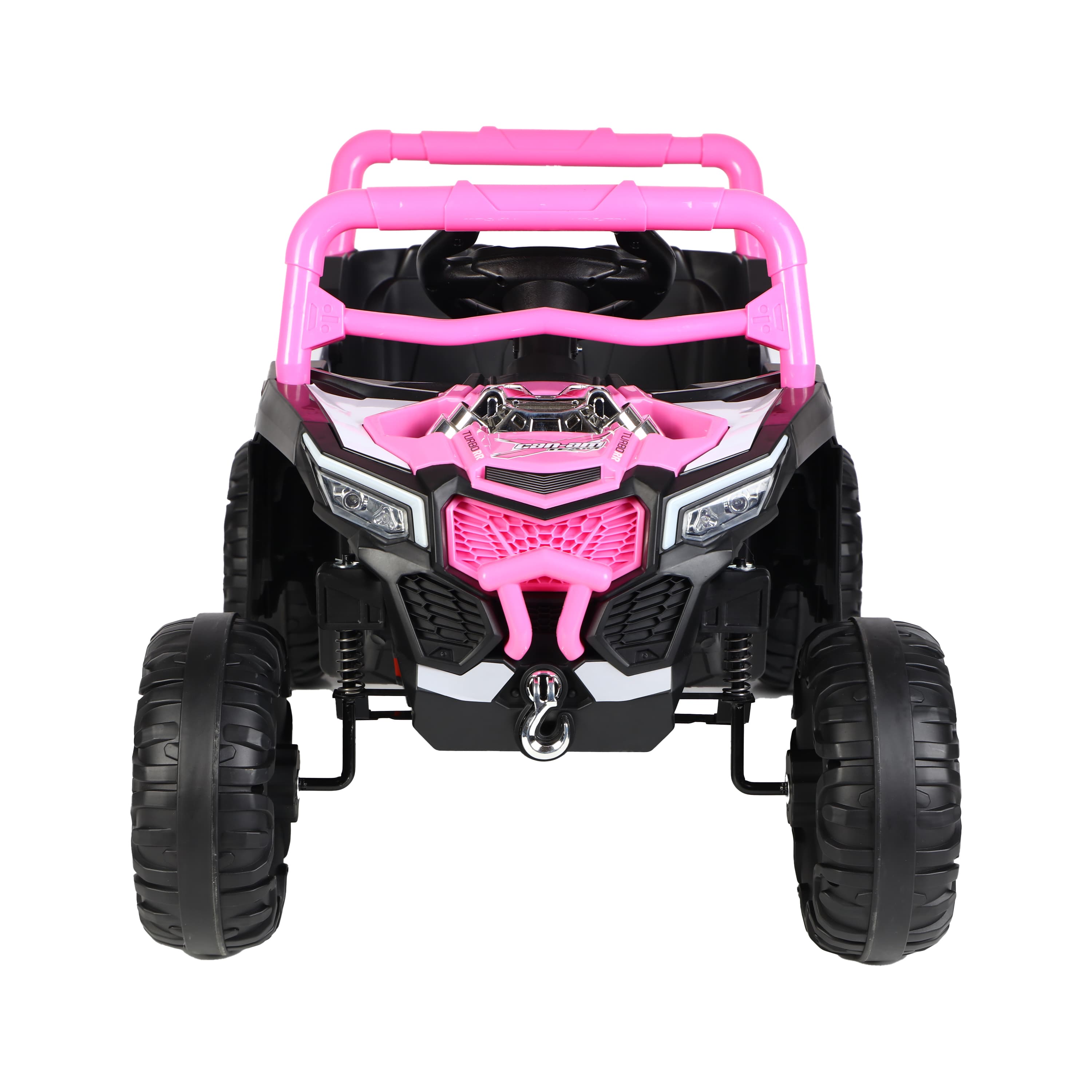 Ride On Car, Kids Electric Car, Riding image 3