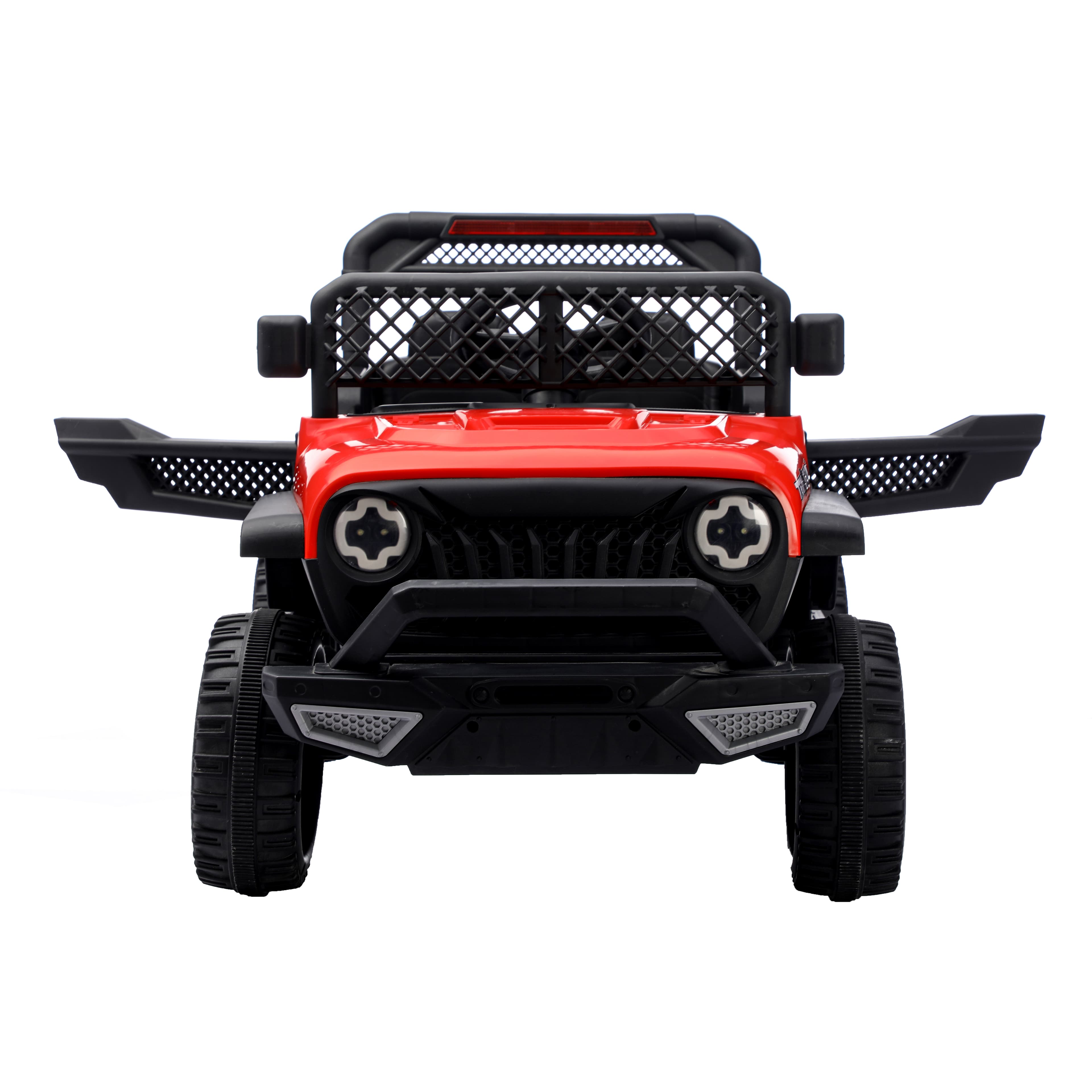 Ride On Car, Kids Electric Car, Riding image 7