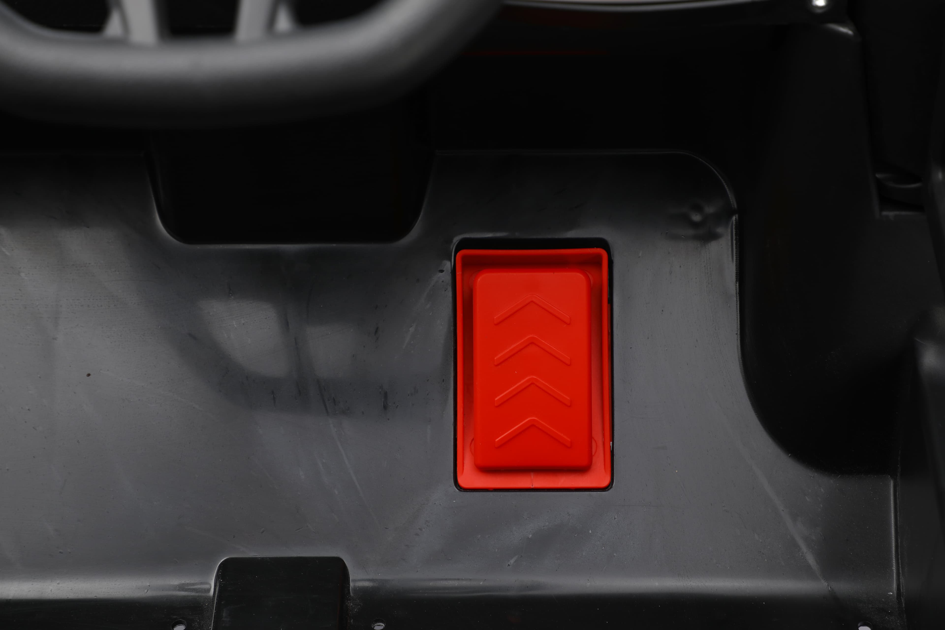 Ride On Car, Kids Electric Car, Riding image 8