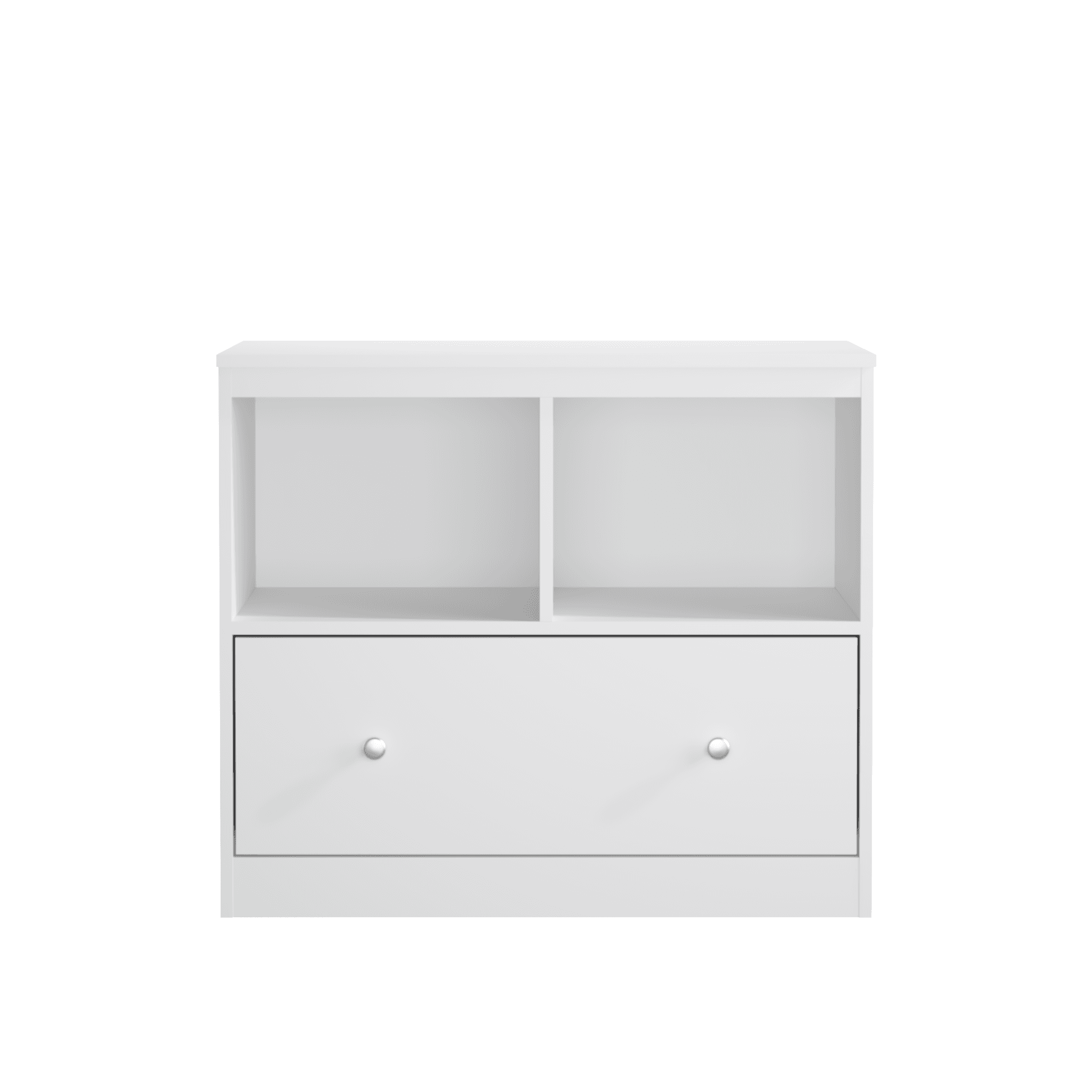 Kids Toy Storage Organizer With Large Drawer image 11