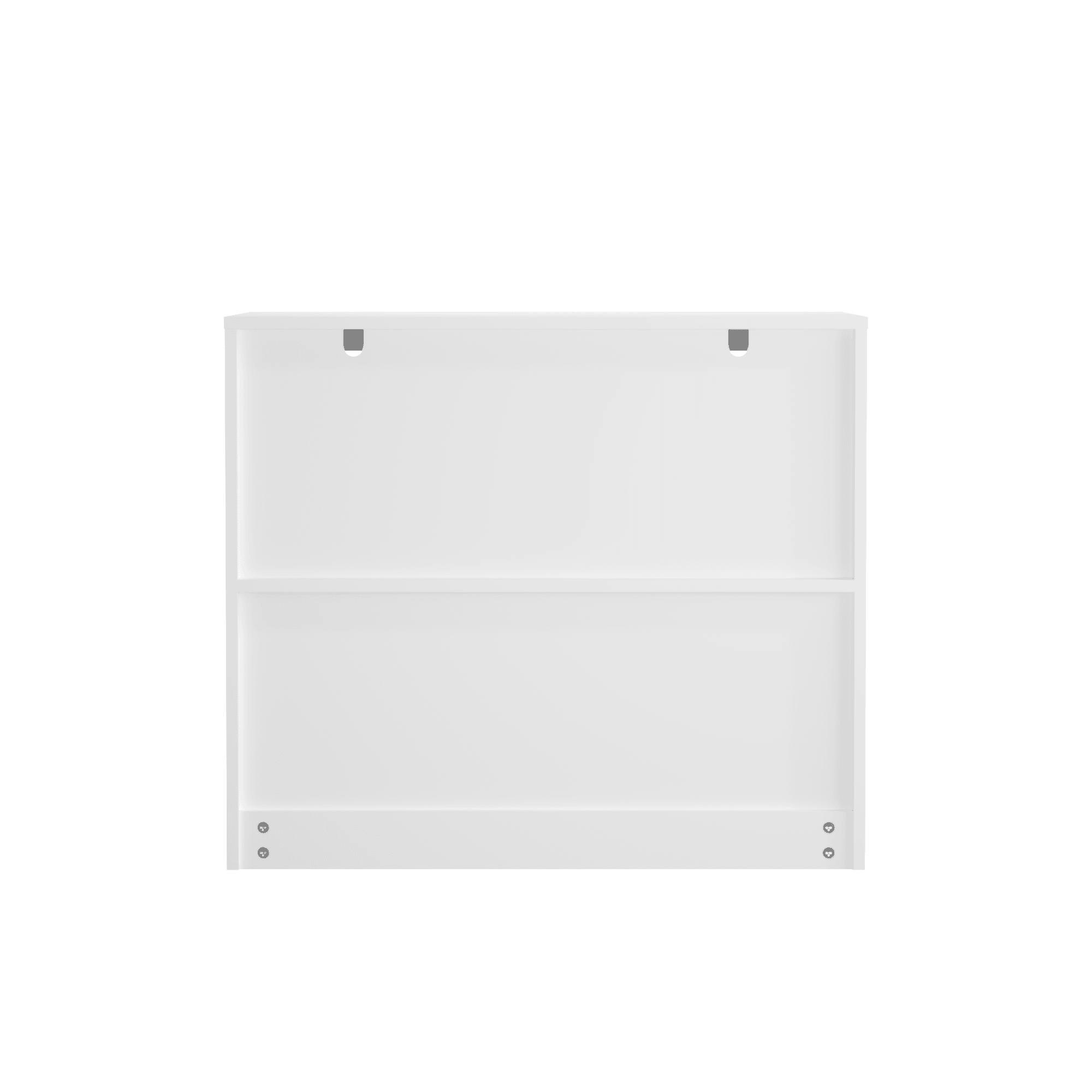Kids Toy Storage Organizer With Large Drawer image 13