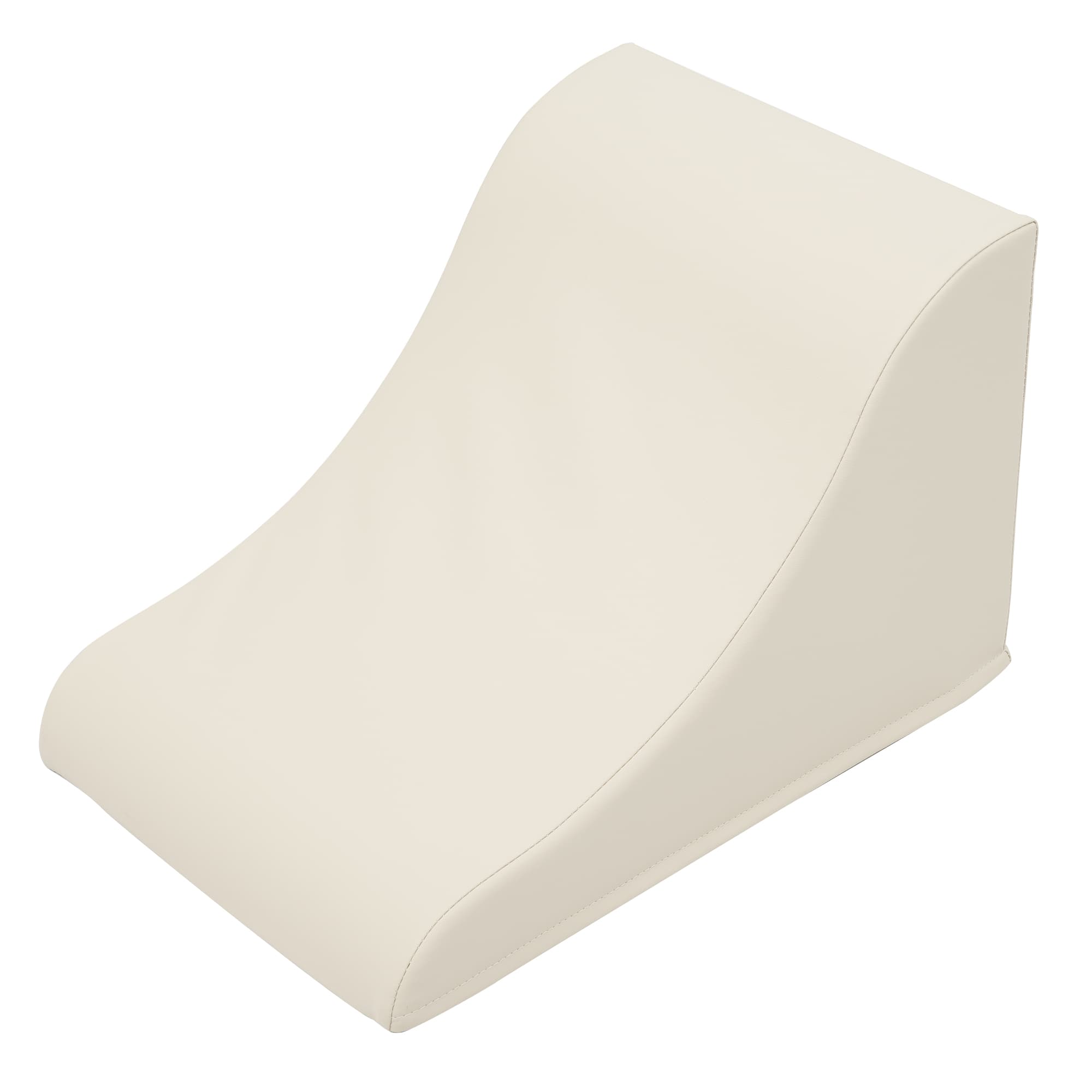 Soft Foam Block Play Structures Climbers For image 10