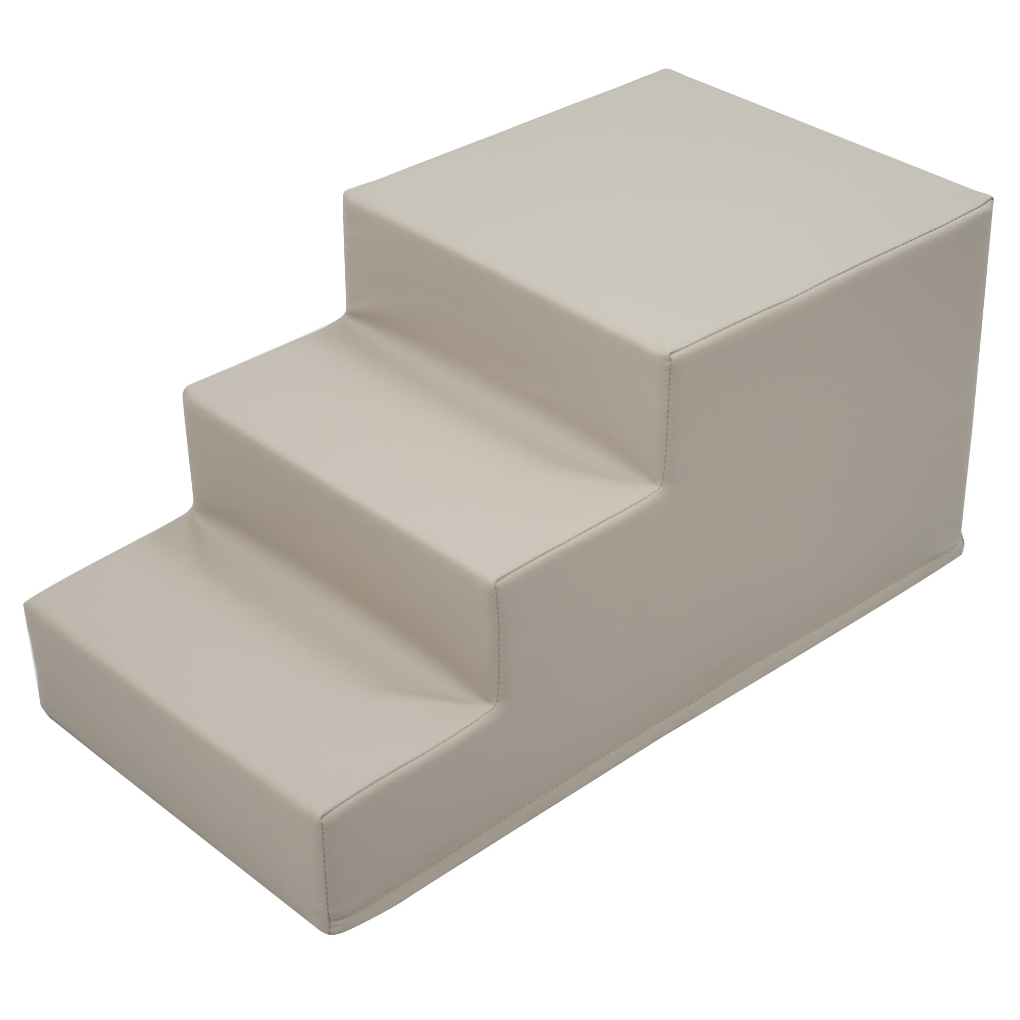Soft Foam Block Play Structures Climbers For image 12