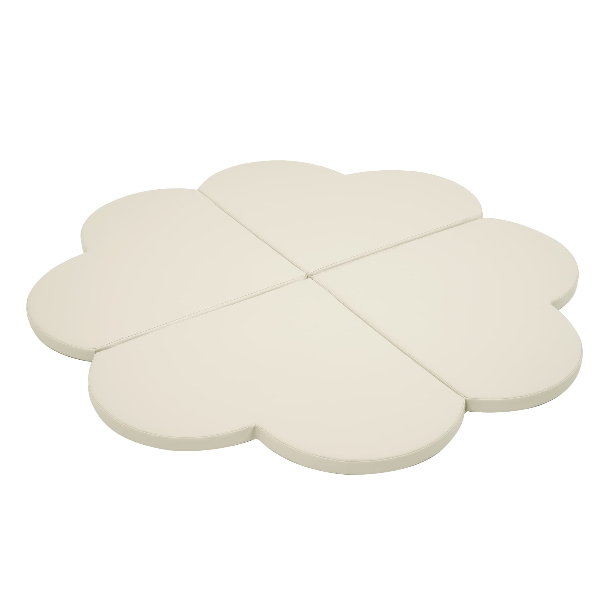 Soft Foam Block Play Structures Climbers For image 11