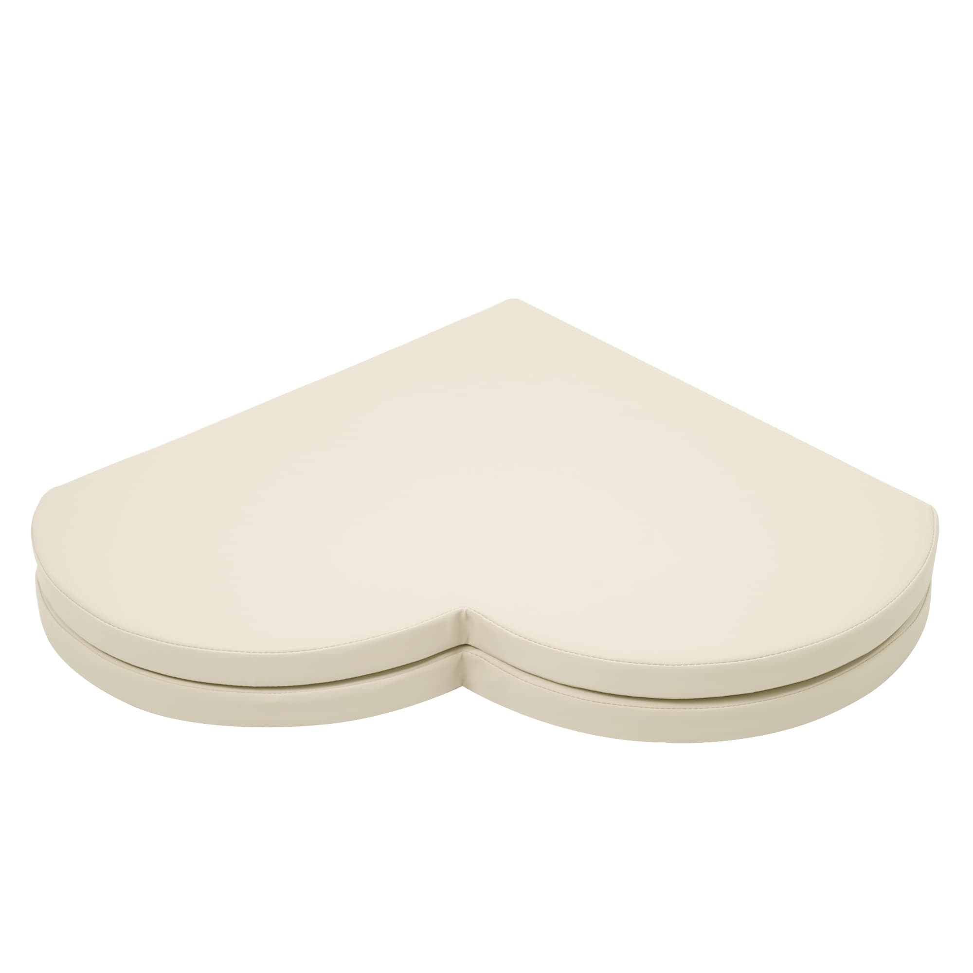 Soft Foam Block Play Structures Climbers For image 12