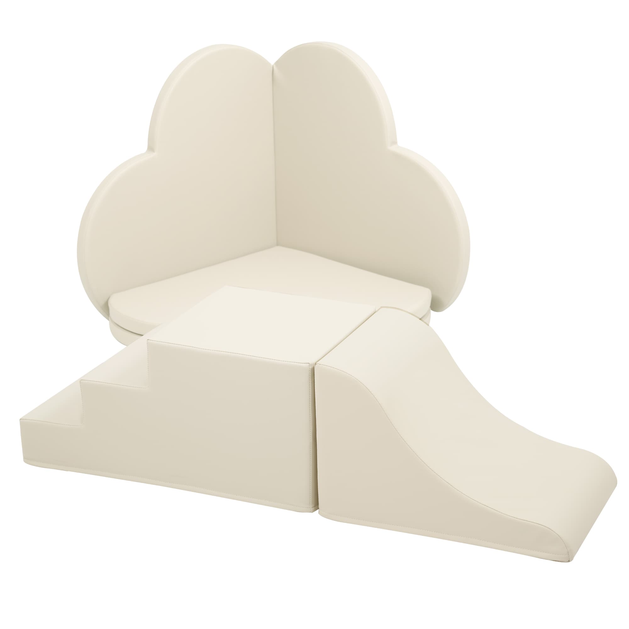 Soft Foam Block Play Structures Climbers For image 8