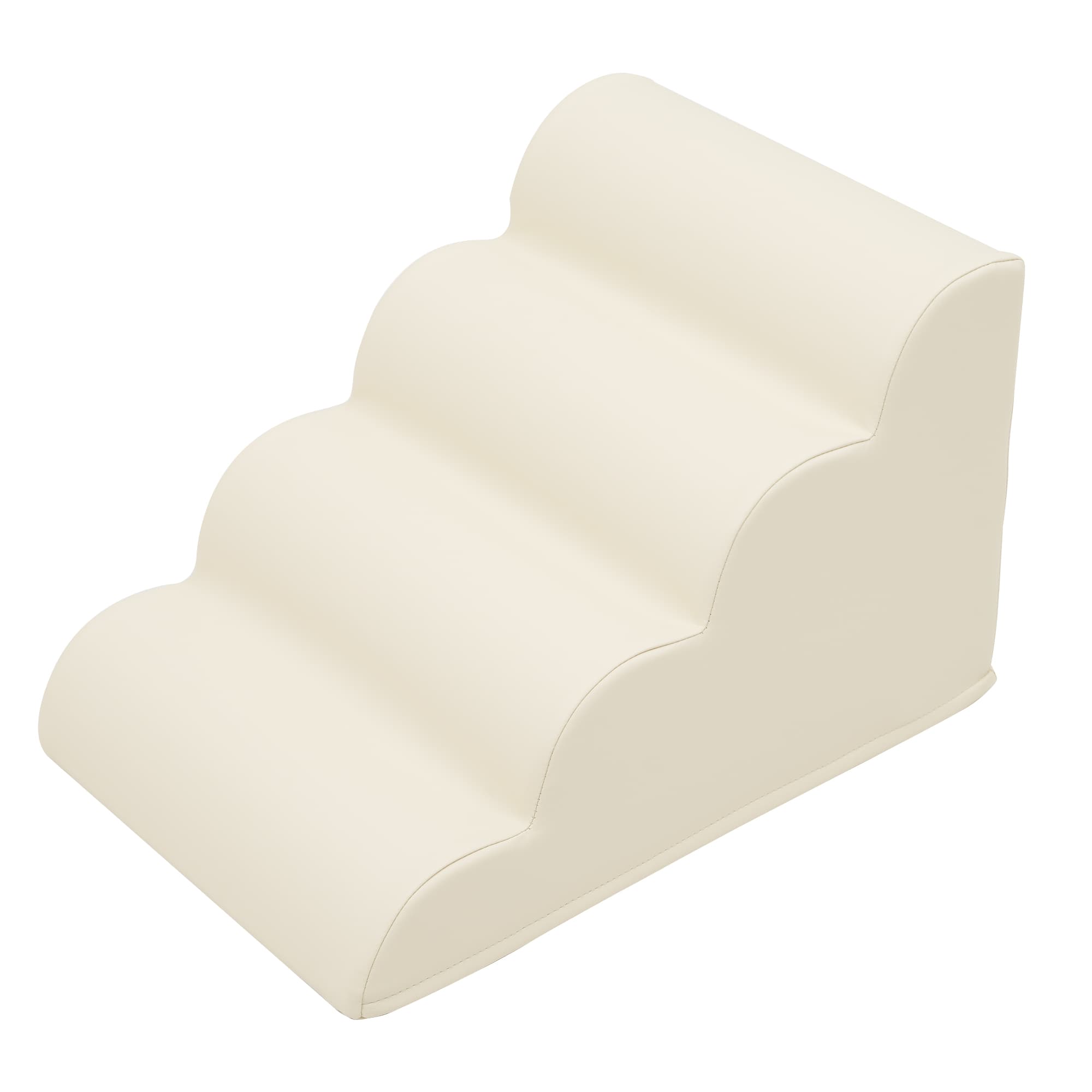 Soft Foam Block Play Structures Climbers For image 2