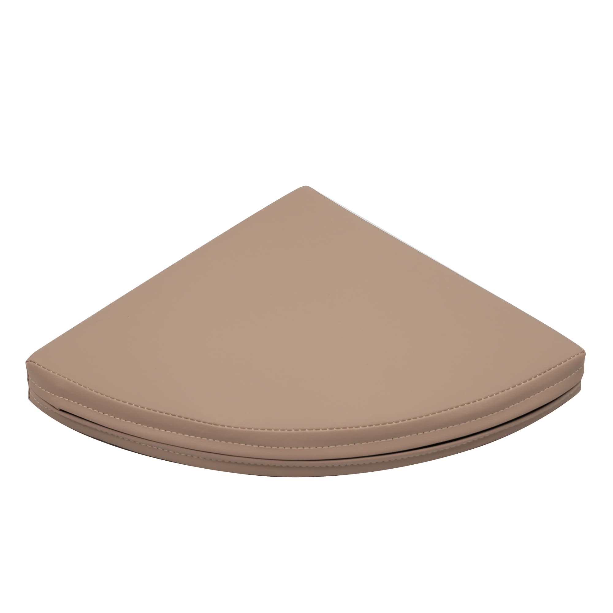 Soft Foam Block Play Structures Climbers For image 15