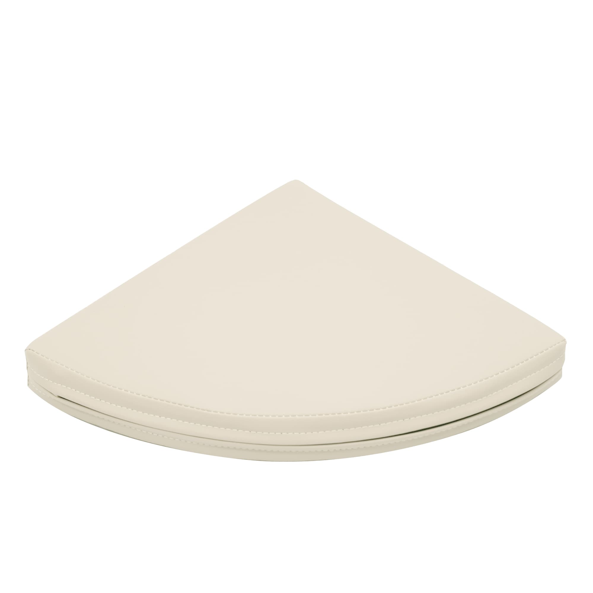 Soft Foam Block Play Structures Climbers For image 14