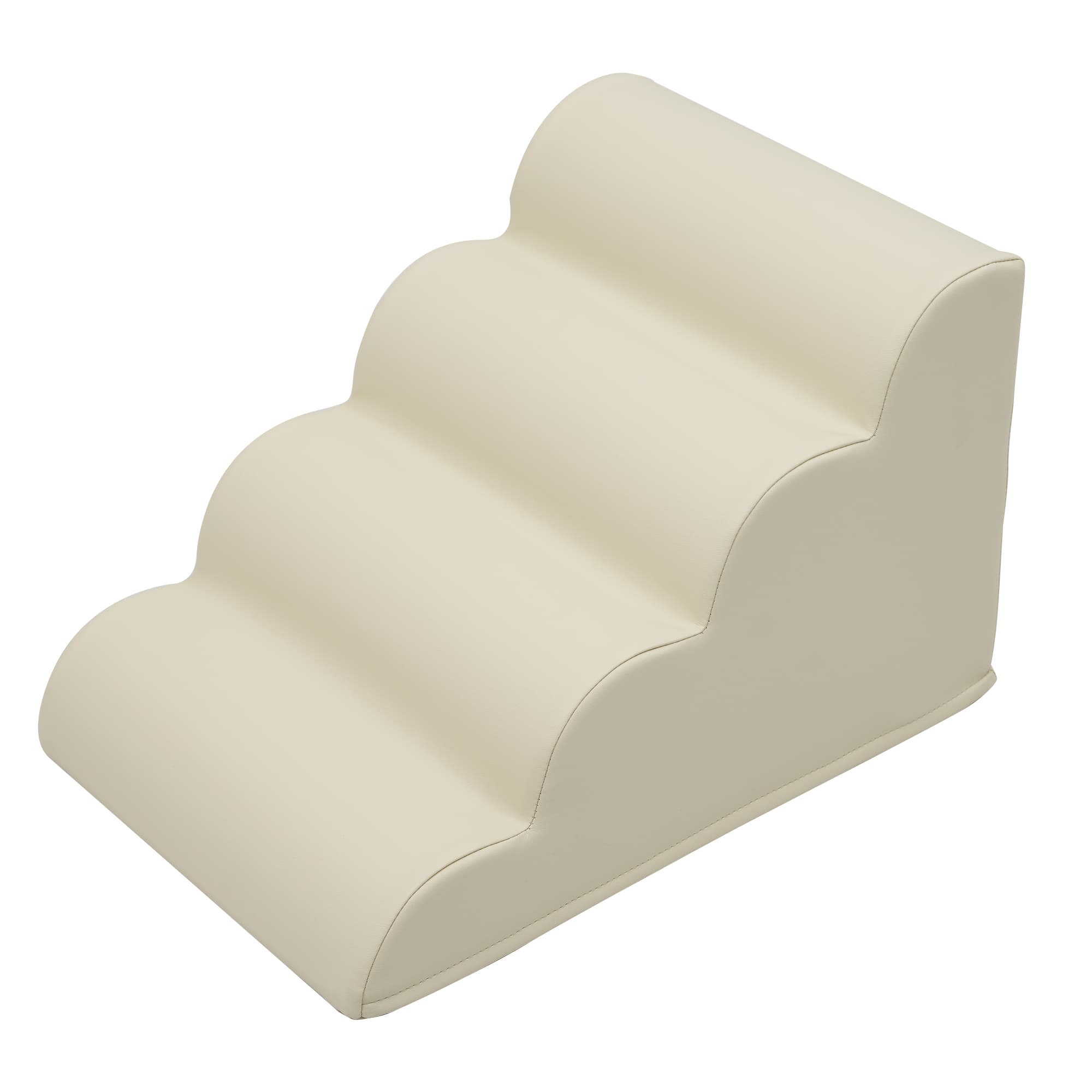 Soft Foam Block Play Structures Climbers For image 14