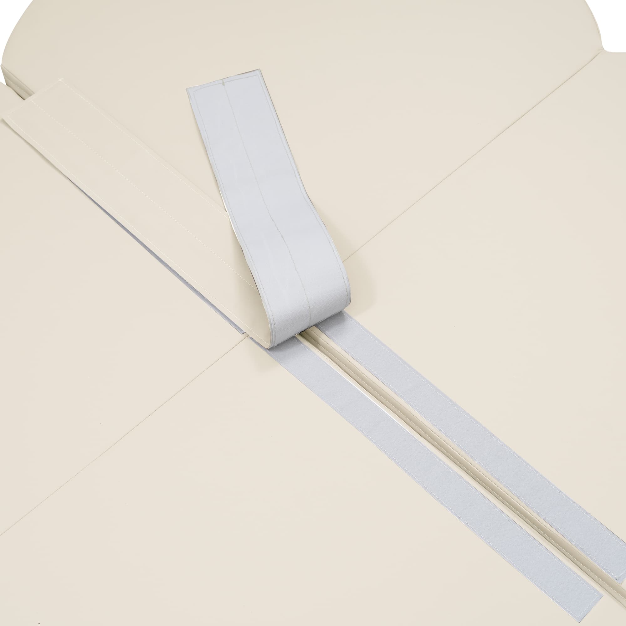 Soft Foam Block Play Structures Climbers For image 17
