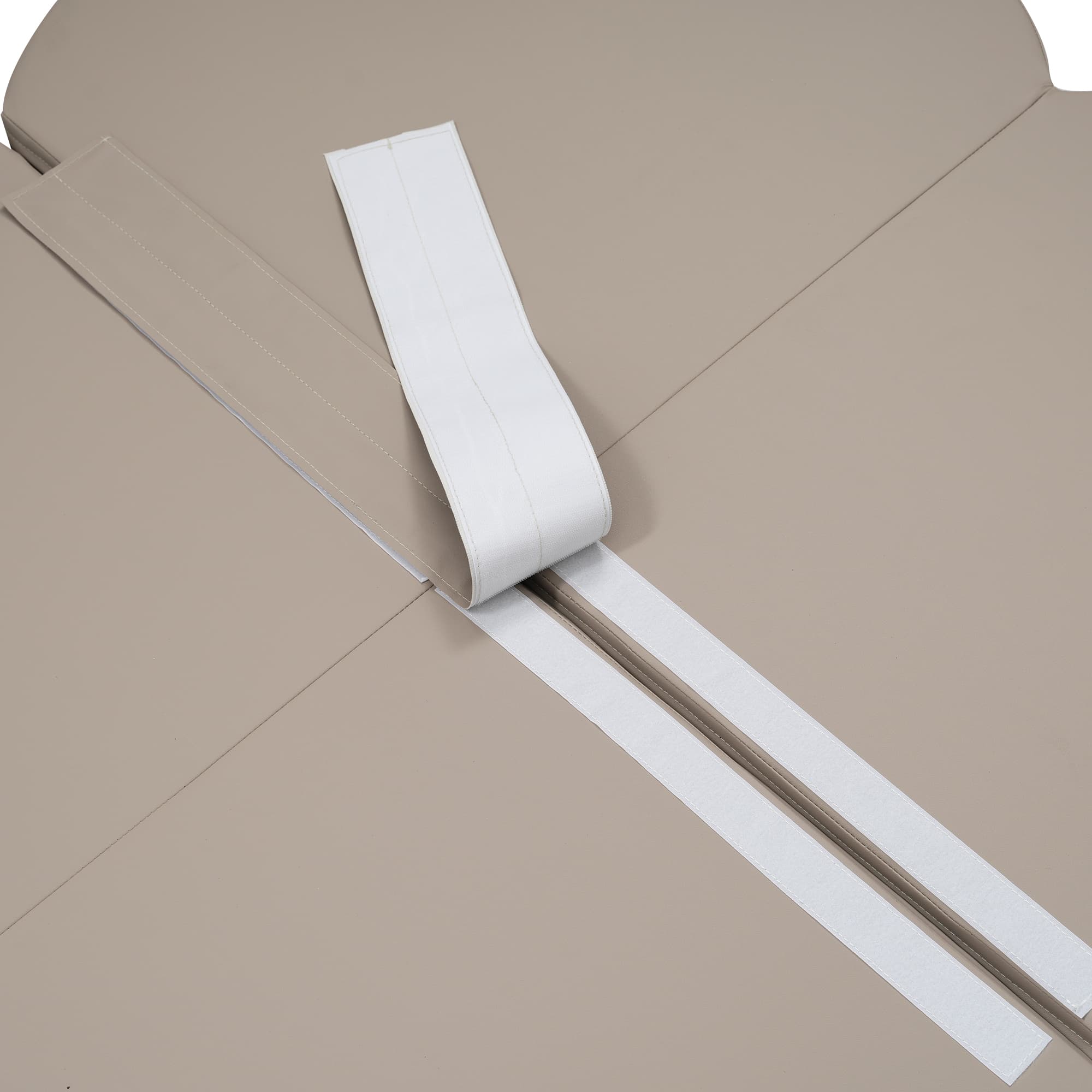 Soft Foam Block Play Structures Climbers For image 17