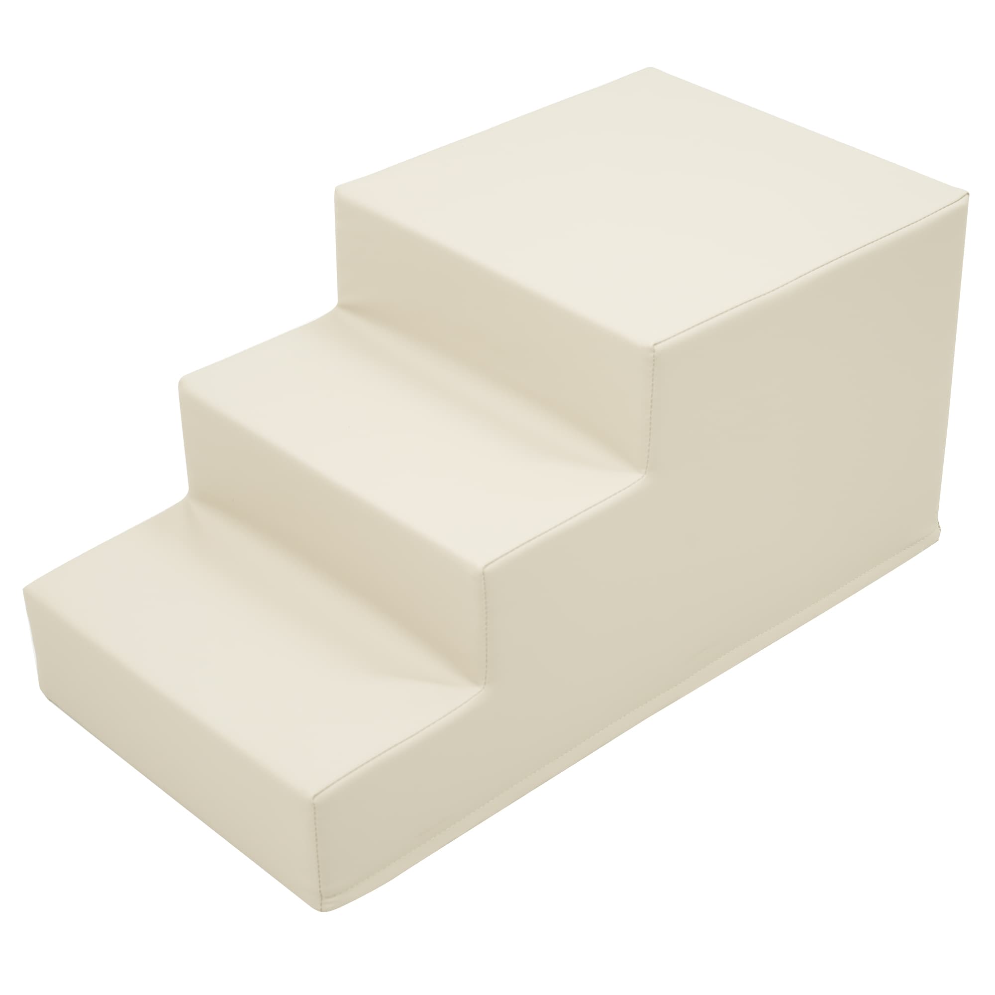 Soft Foam Block Play Structures Climbers For image 15
