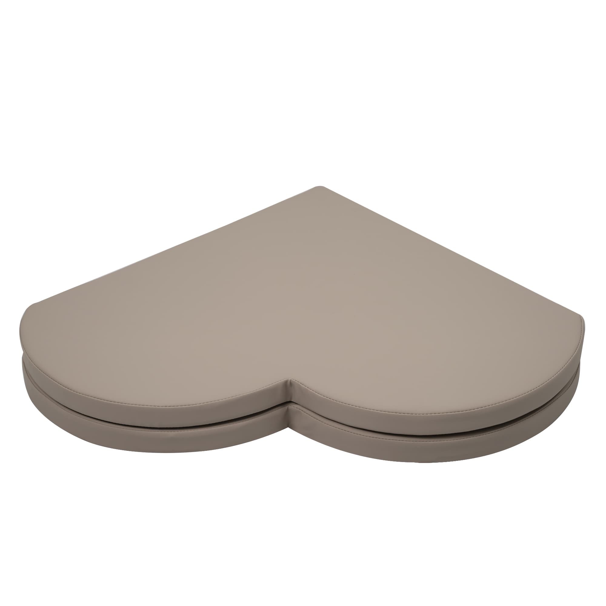 Soft Foam Block Play Structures Climbers For image 11