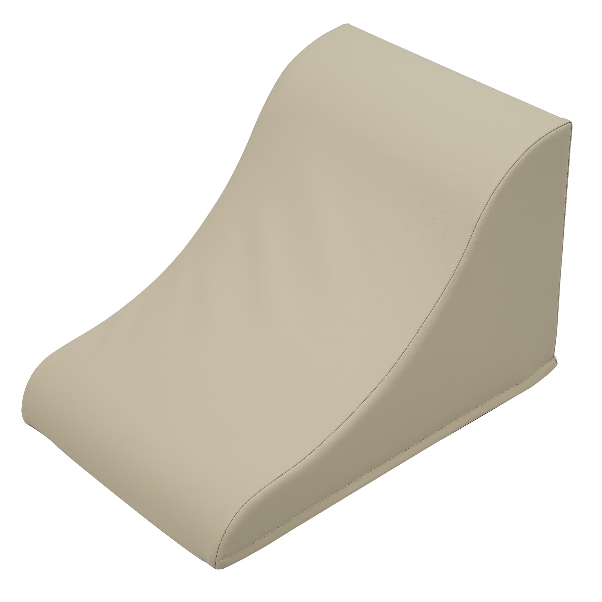 Soft Foam Block Play Structures Climbers For image 9