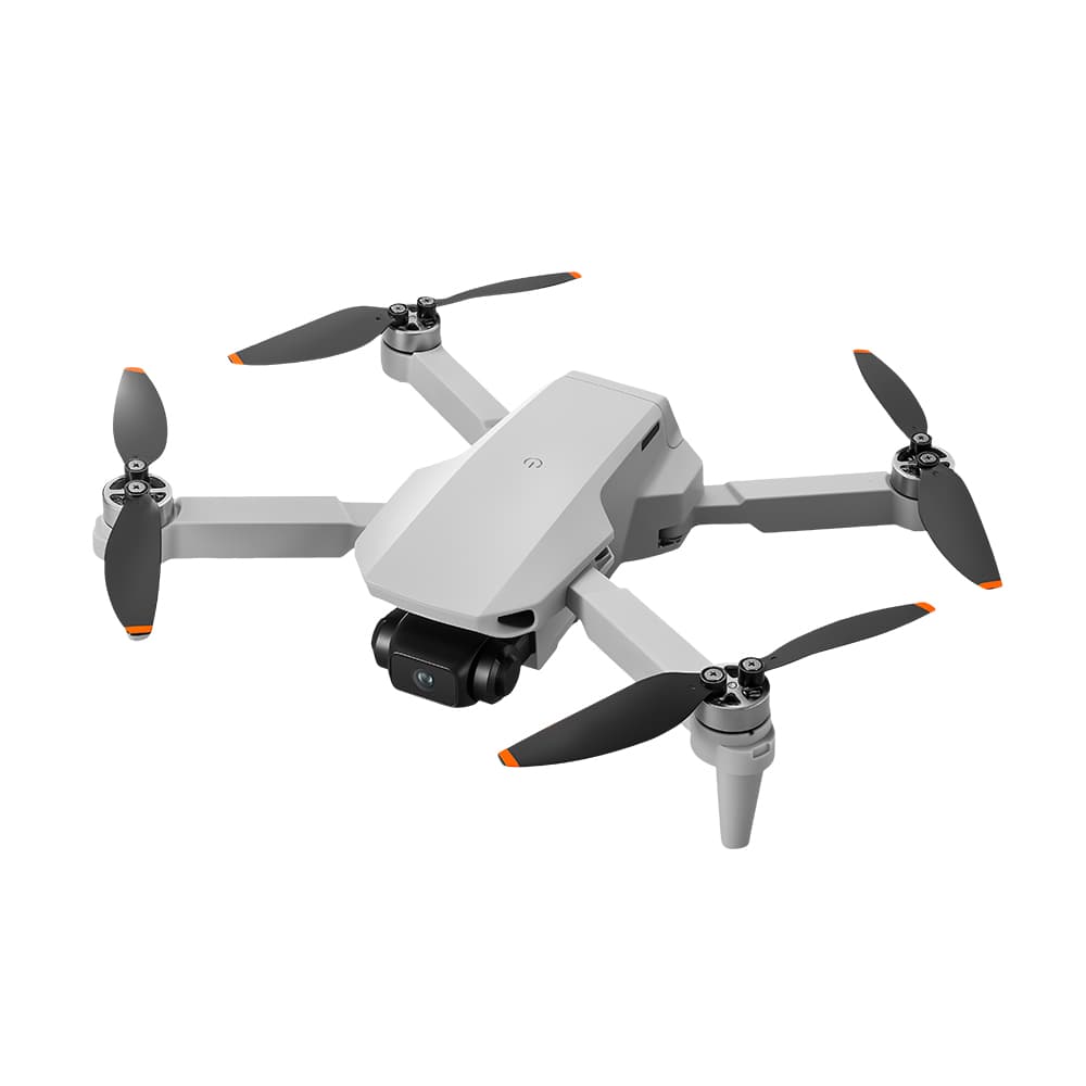 X01 - Equipped With A 4.5-inch Screen image 2