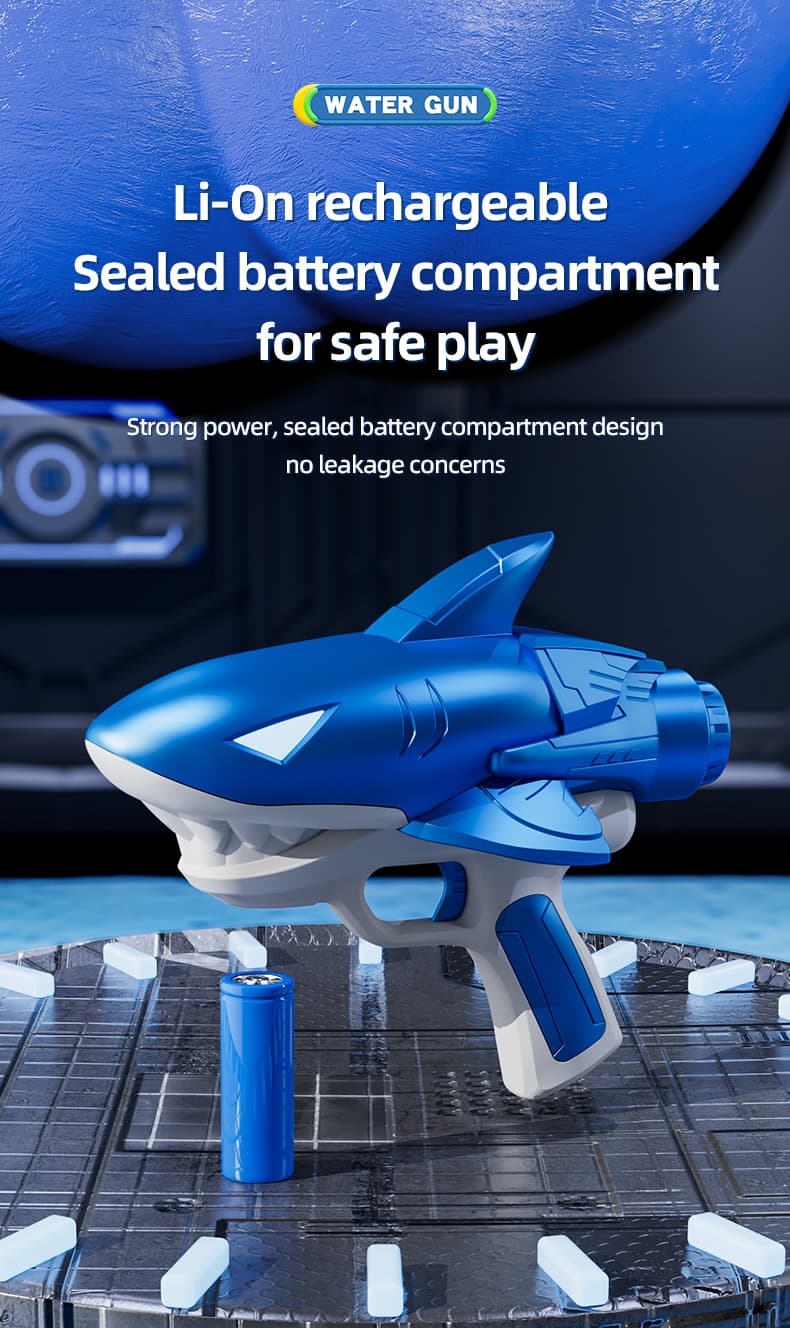 SYSQ-Blue image 5