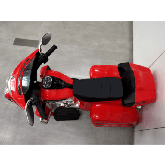 Kids Motorcycle,ride On Motorcycle,Kids Electric Motorcycle 12V image 10