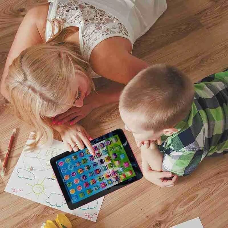 NEW Educational Learning Toys For Kids Toddlers image 16