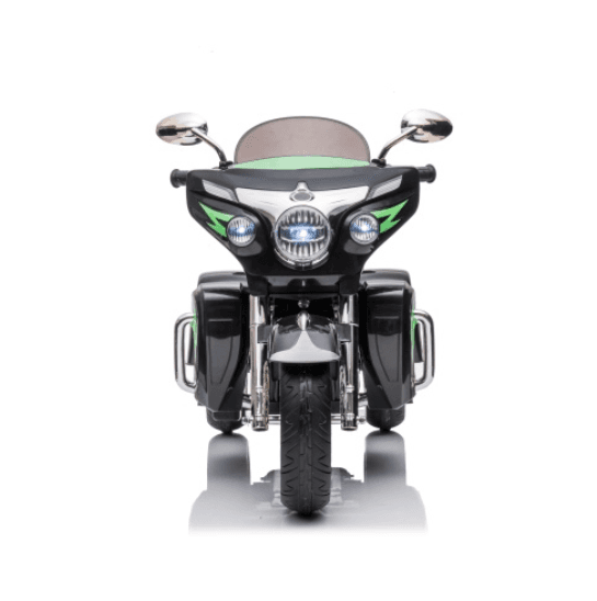 Kids Motorcycle,ride On Motorcycle,Kids Electric Motorcycle 12V image 8