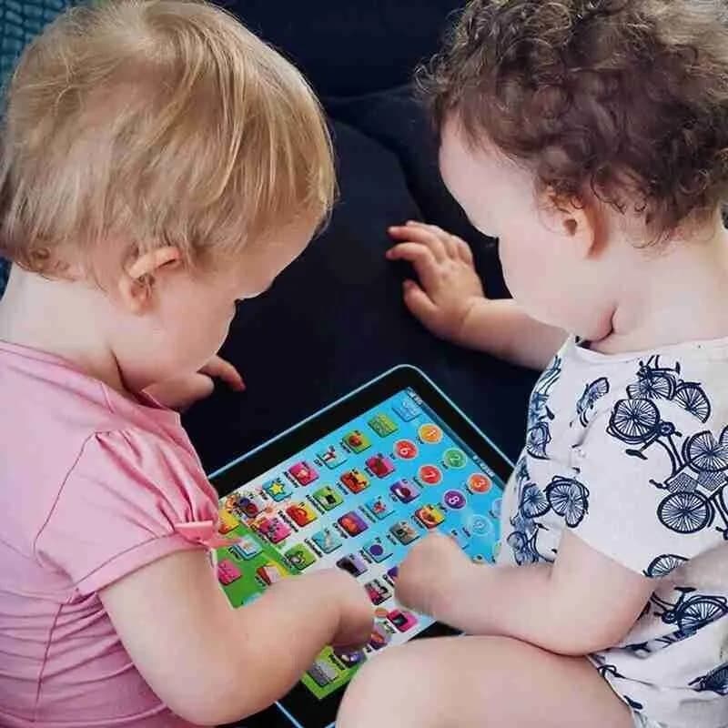 NEW Educational Learning Toys For Kids Toddlers image 14