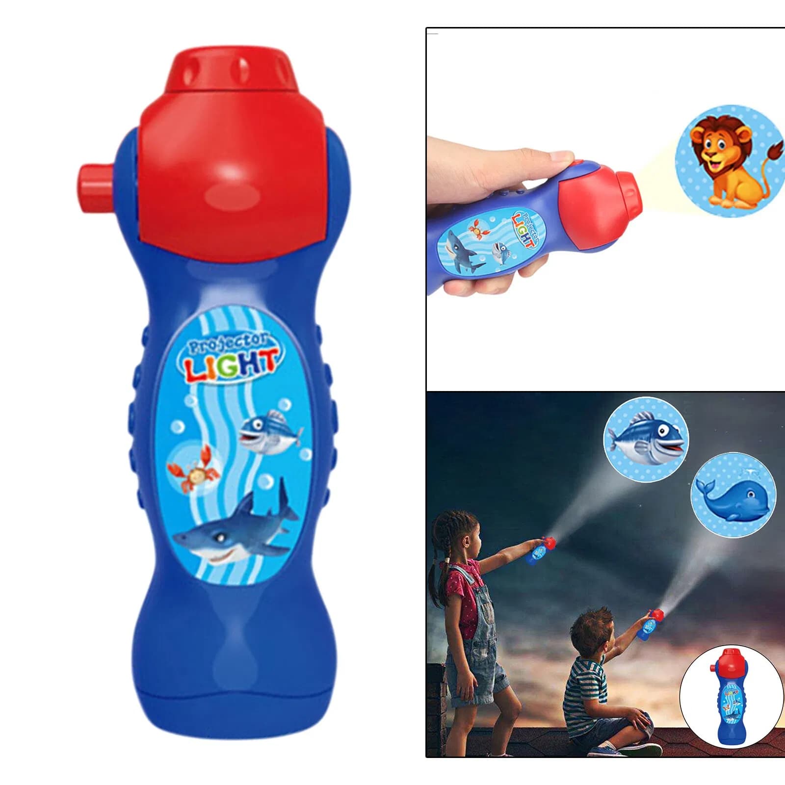 Educational Learning Toys For Kids Toddlers Age image 16